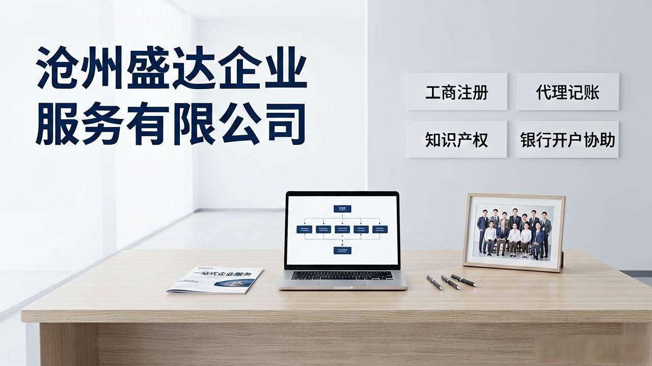 代理记账公司_记账代理公司收费_记账代理公司价格