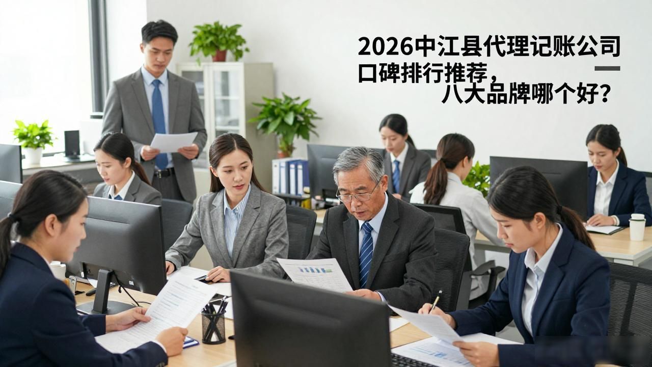 记账代理公司价格_记账代理公司是干什么的_代理记账公司