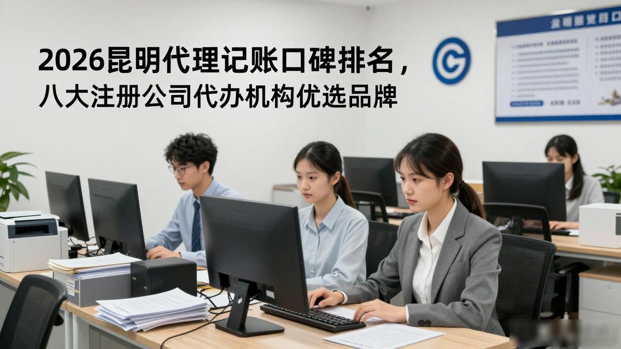 正规代办公司注册机构_代办注册机构公司怎么注册_注册公司代办机构