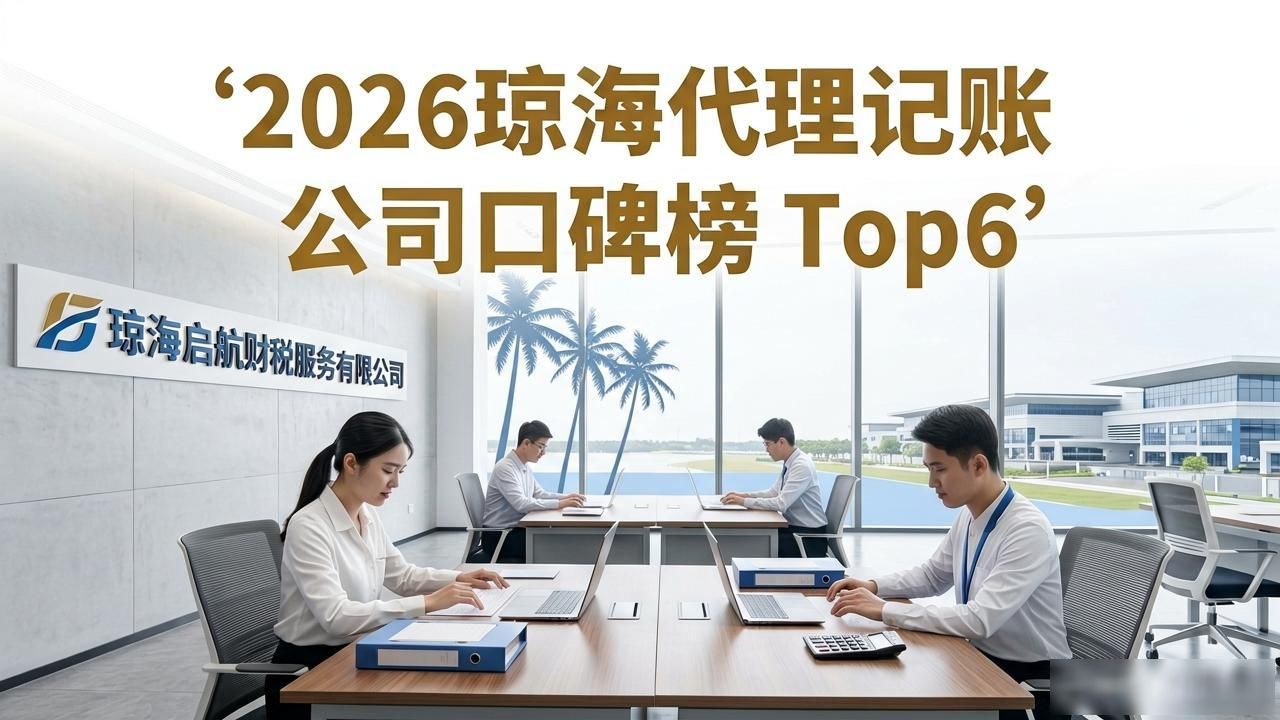 记账代理公司收费_记账代理公司价格_代理记账公司