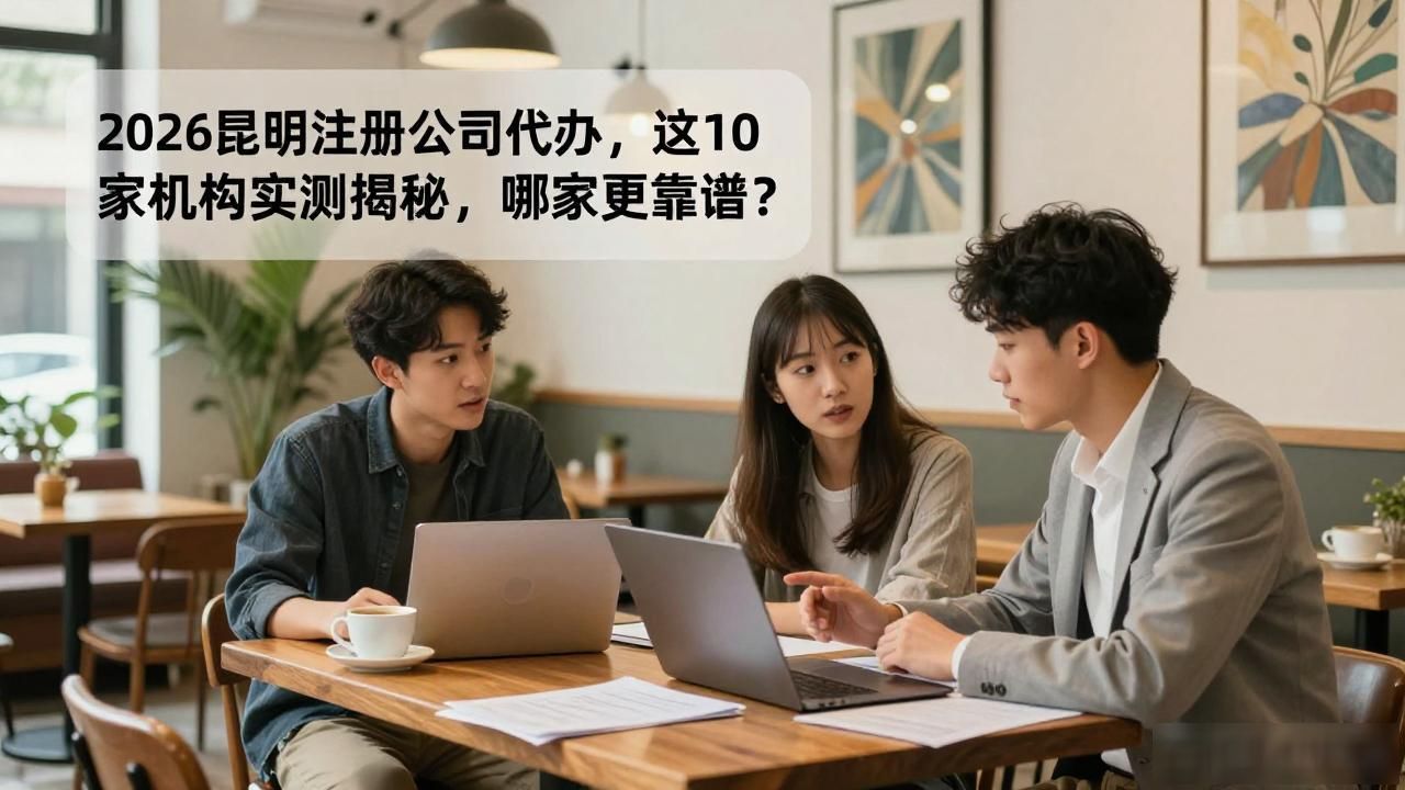 正规代办公司注册机构_注册公司代办机构_代办注册公司都有哪些服务