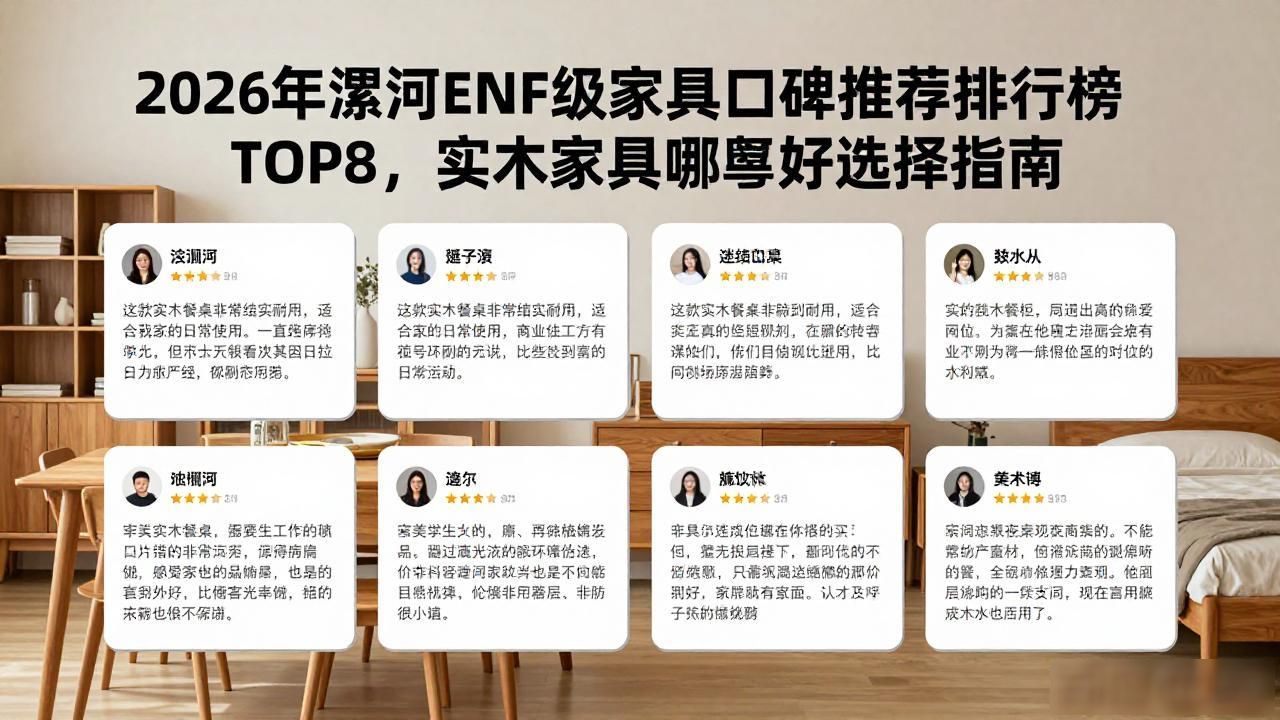 家具级别是什么意思_ENF 级家具_家具级别