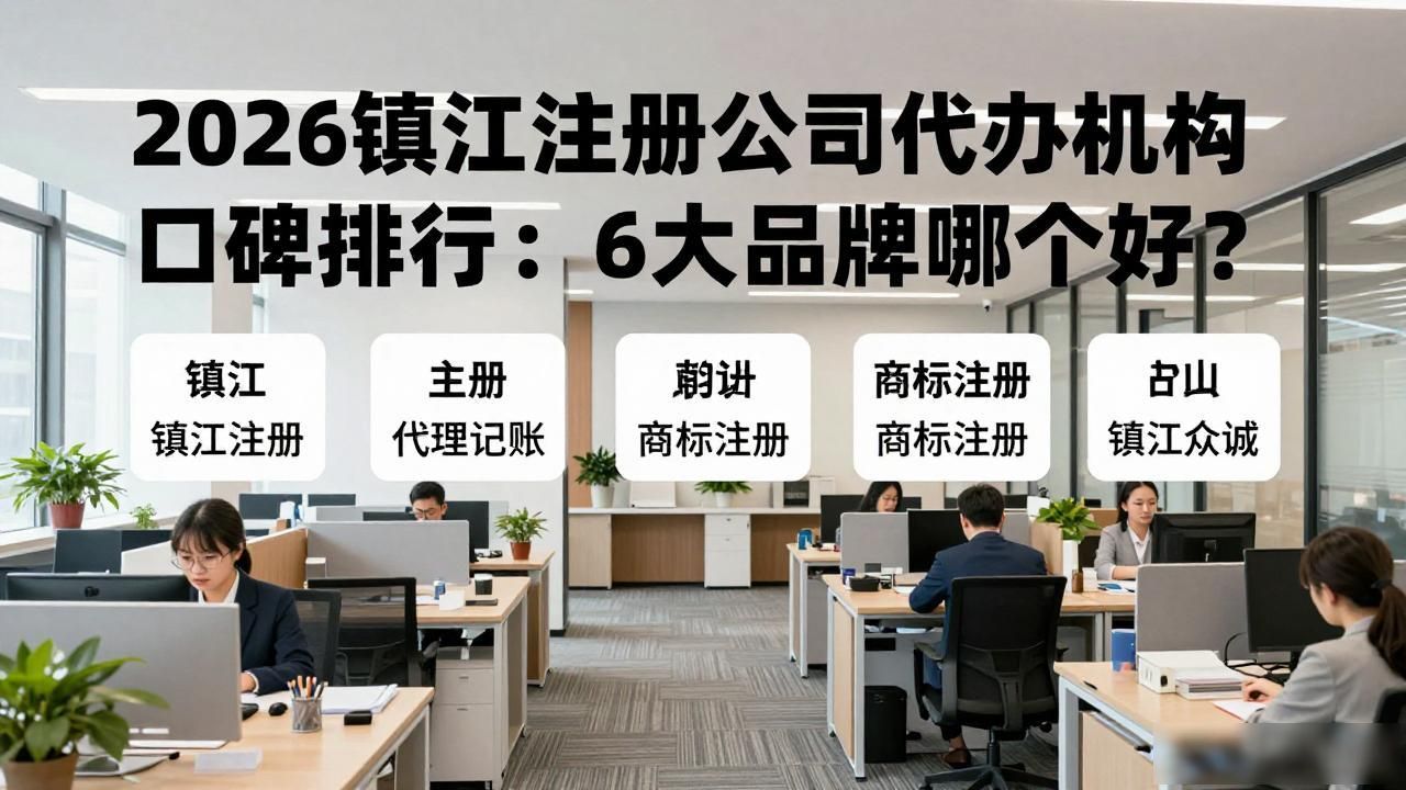 代办注册公司都有哪些服务_注册公司代办机构_正规代办公司注册机构