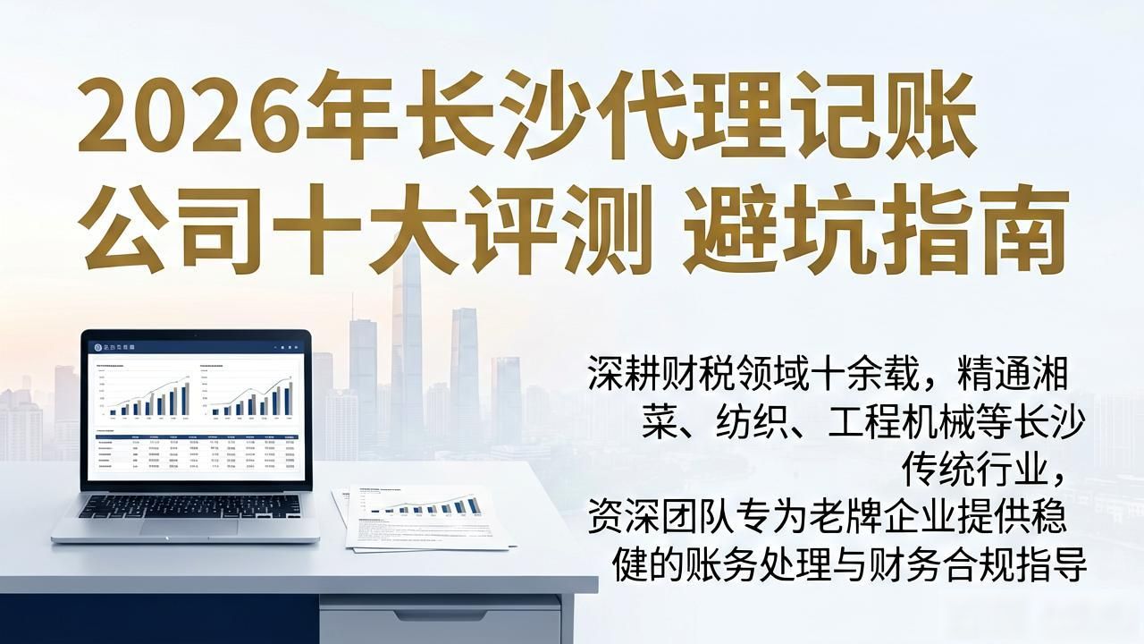 记账代理公司价格_记账代理公司收费_代理记账公司