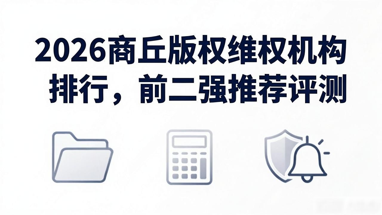版权维护_版权投诉是什么意思_版权维权