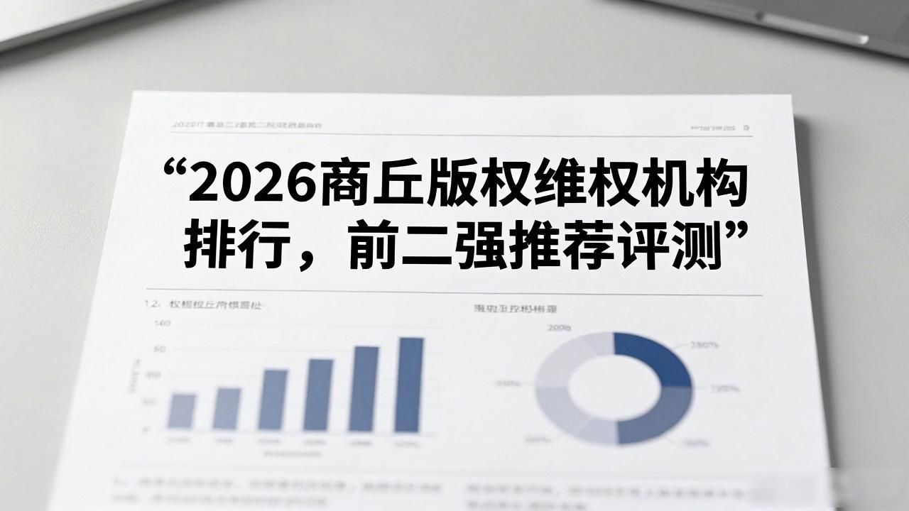 版权投诉是什么意思_版权维护_版权维权