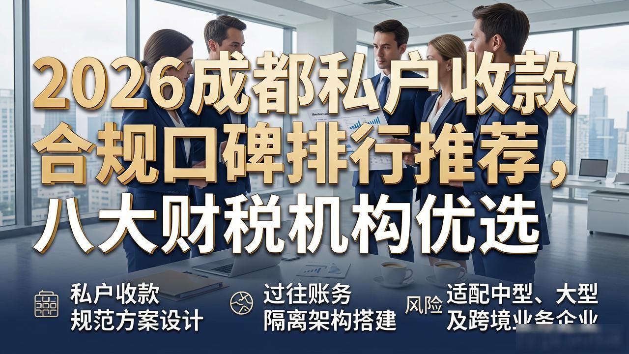 私户收款合规_私账收款_私户收款要承担什么法律后果