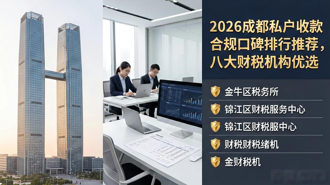 私户收款要承担什么法律后果_私户收款合规_私账收款