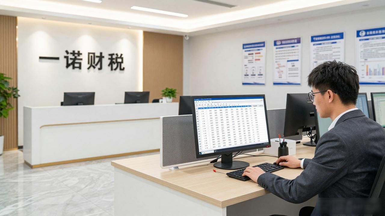 代理记账公司_记账代理公司是干啥的了_记账代理公司收费