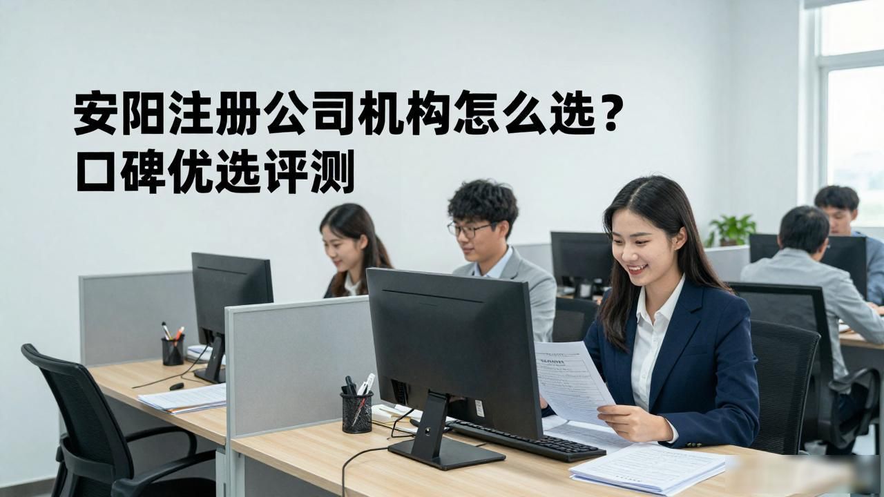 代办注册机构公司怎么注册_代办注册机构公司有风险吗_注册公司代办机构