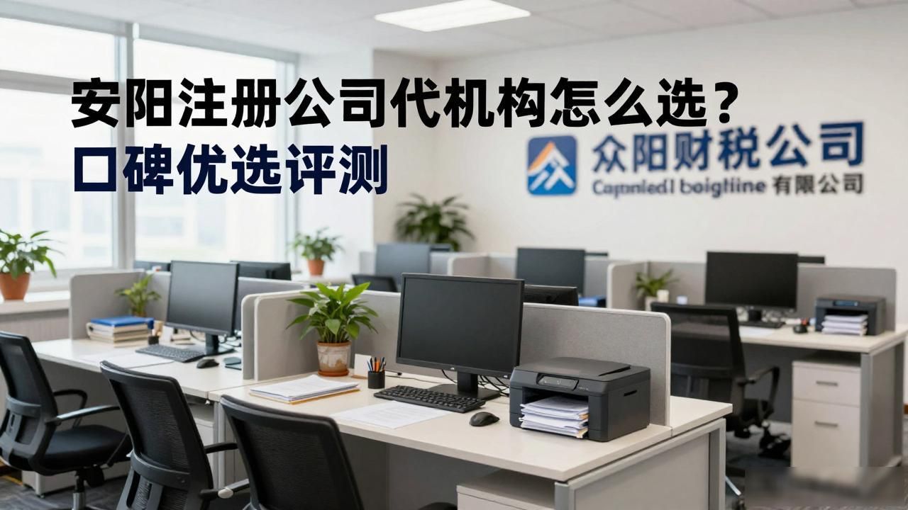 注册公司代办机构_代办注册机构公司有风险吗_代办注册机构公司怎么注册