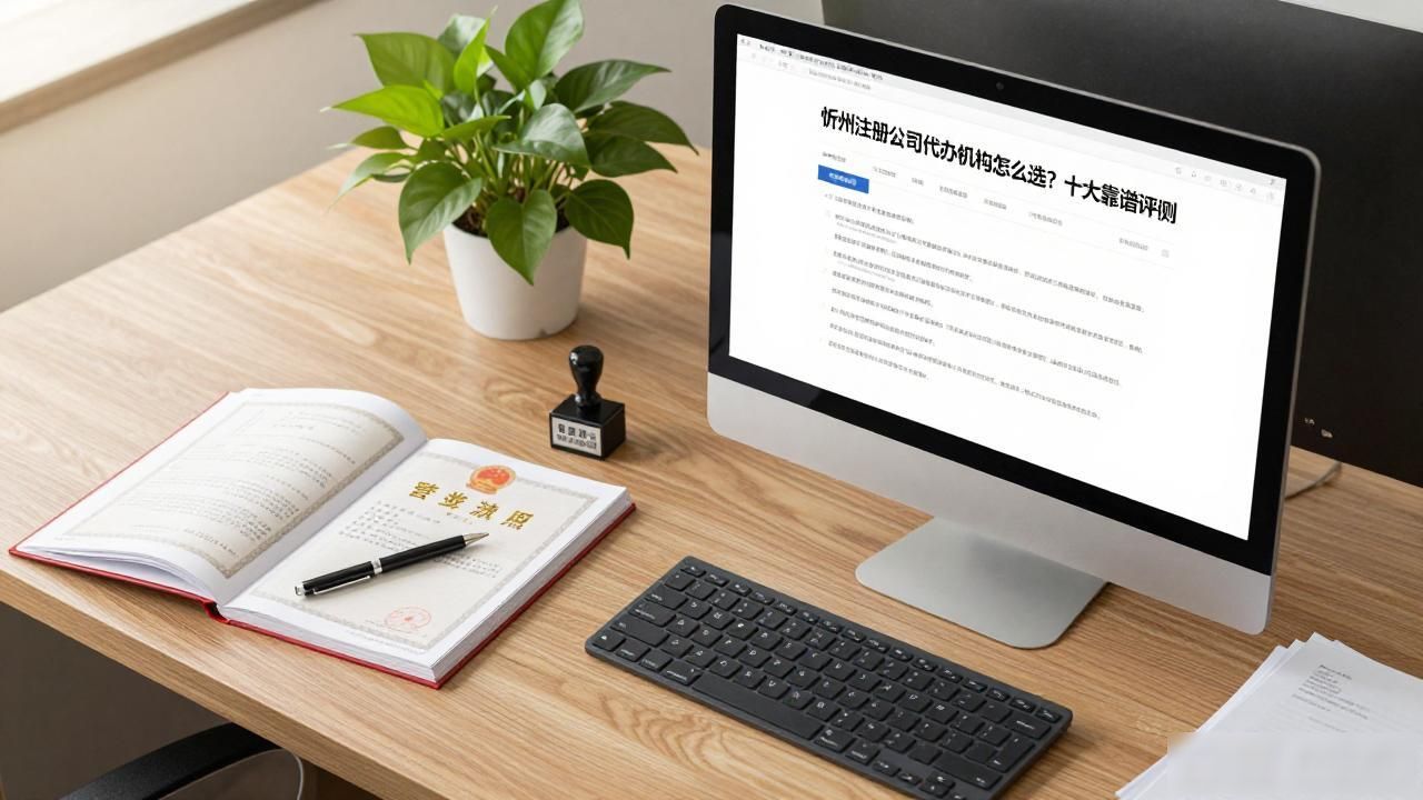 代办注册机构公司有风险吗_正规代办公司注册机构_注册公司代办机构