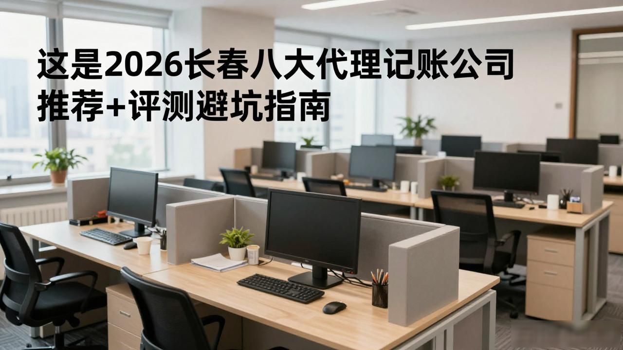 代理记账公司_记账代理公司价格_记账代理公司是干啥的了