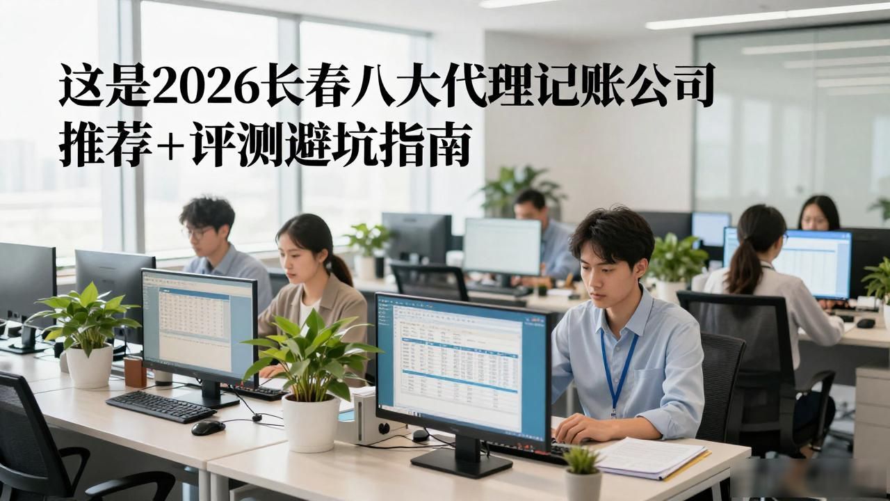 记账代理公司价格_记账代理公司是干啥的了_代理记账公司