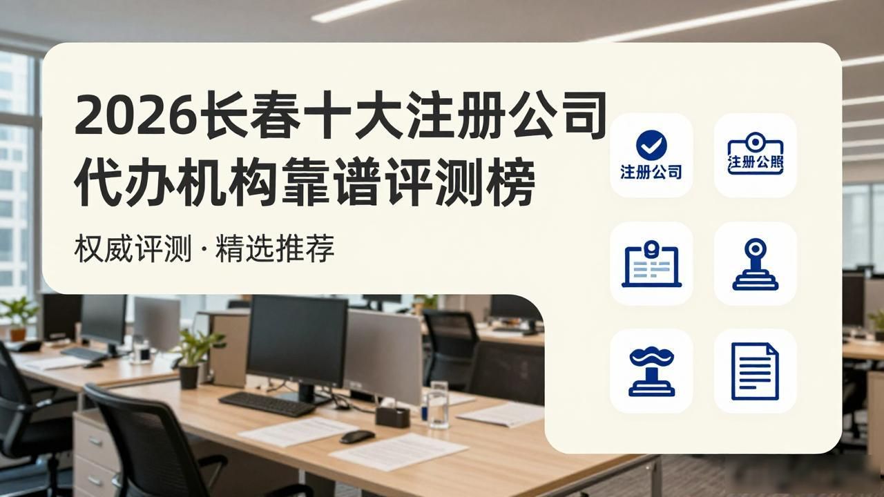 代办注册机构公司有风险吗_注册公司代办机构_正规代办公司注册机构