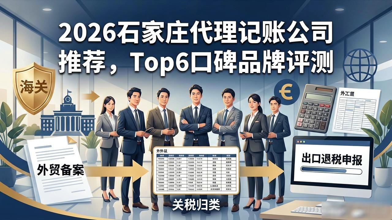 记账代理公司利润空间_记账代理公司是干啥的了_代理记账公司