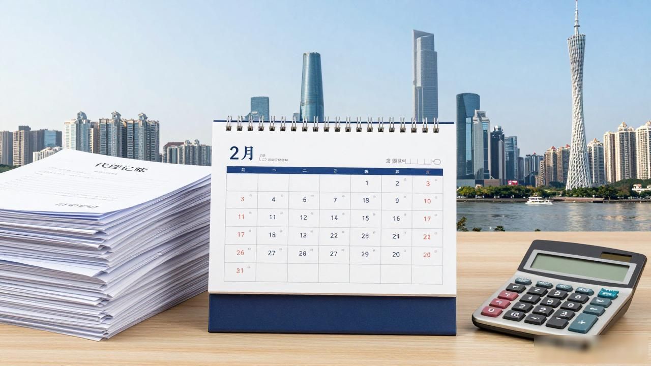记账代理公司是干啥的了_记账代理公司利润空间_代理记账公司
