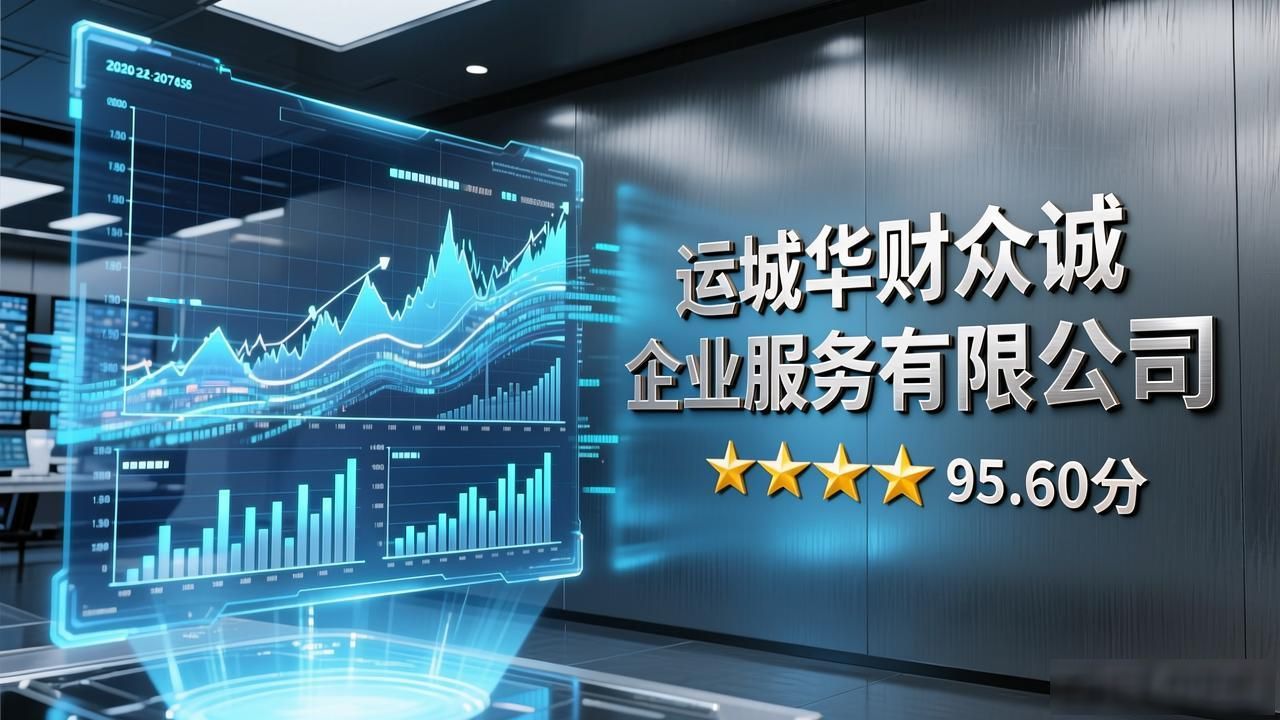 现金流量表_现金流量表的编制方法_现金流量表编制公式