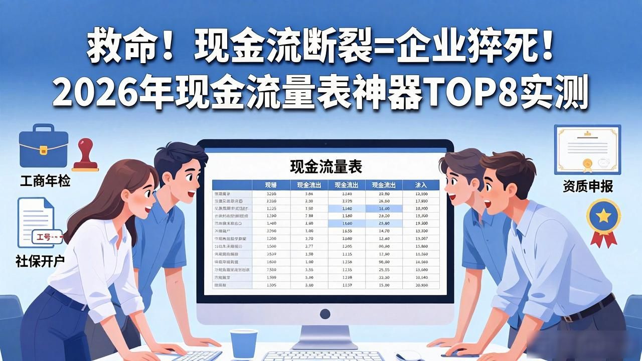 现金流量表编制公式_现金流量表_现金流量表的编制方法