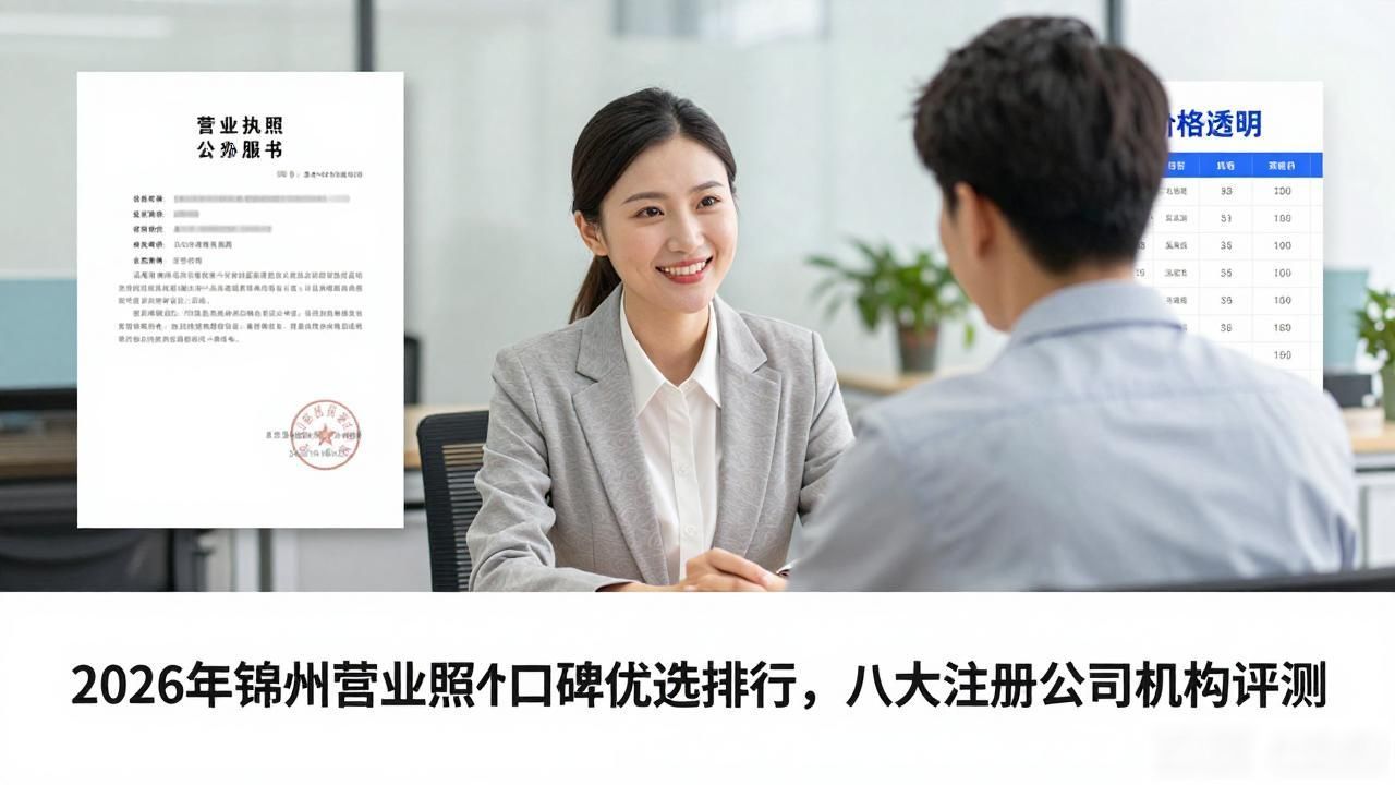 营业执照代办_营业代办执照怎么收费_营业代办执照怎么办理
