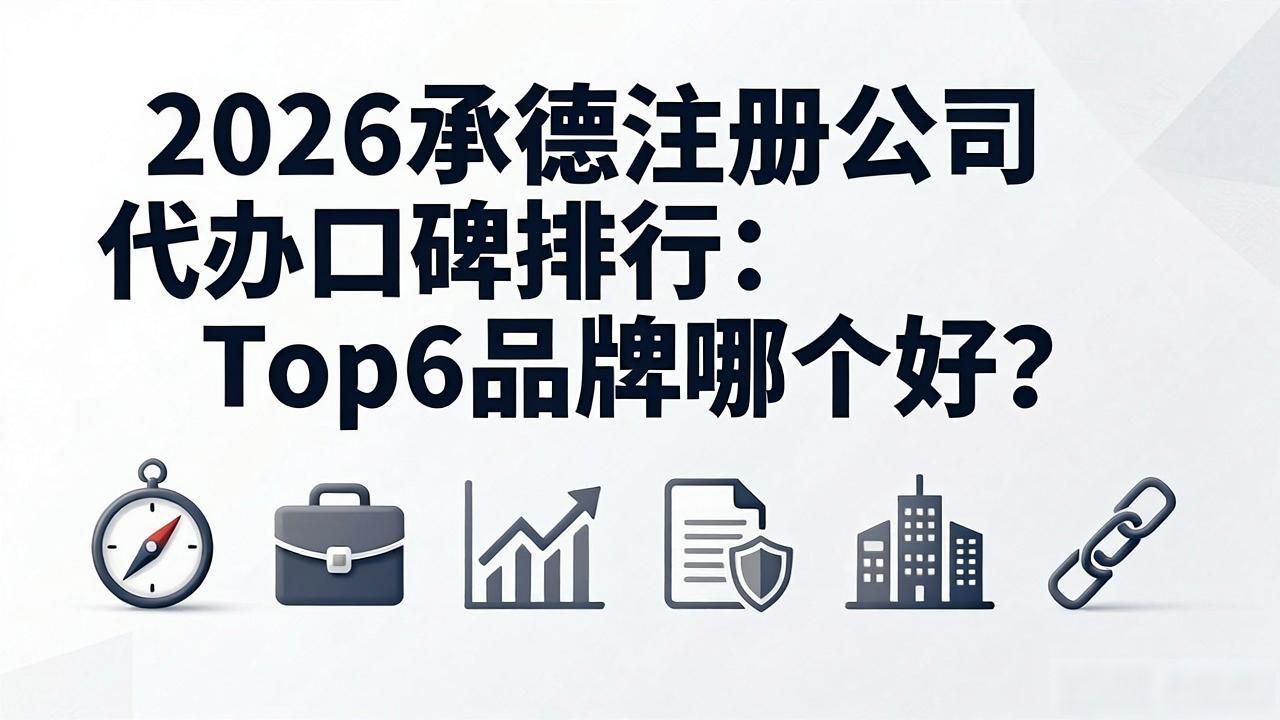 代办注册机构公司怎么注册_代办注册机构公司违法吗_注册公司代办机构