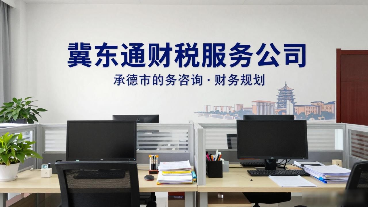 代办注册机构公司违法吗_代办注册机构公司怎么注册_注册公司代办机构