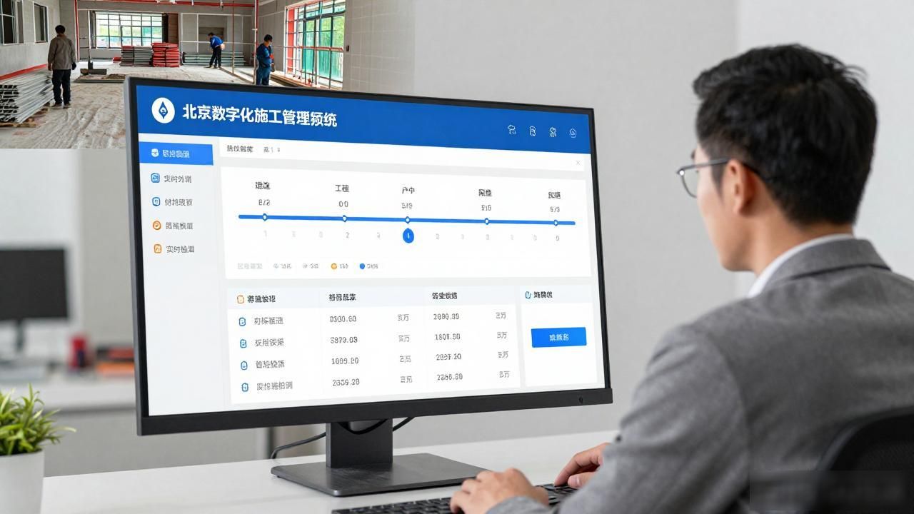 2026年北京石景山门头沟全屋拎包入住装修公司排行榜TOP6口碑评测