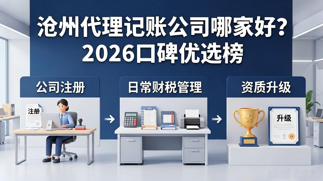 记账代理公司收费_记账代理公司是干什么的_代理记账公司