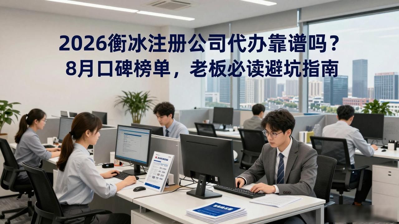 注册公司代办机构_正规代办公司注册机构_代办注册机构公司违法吗