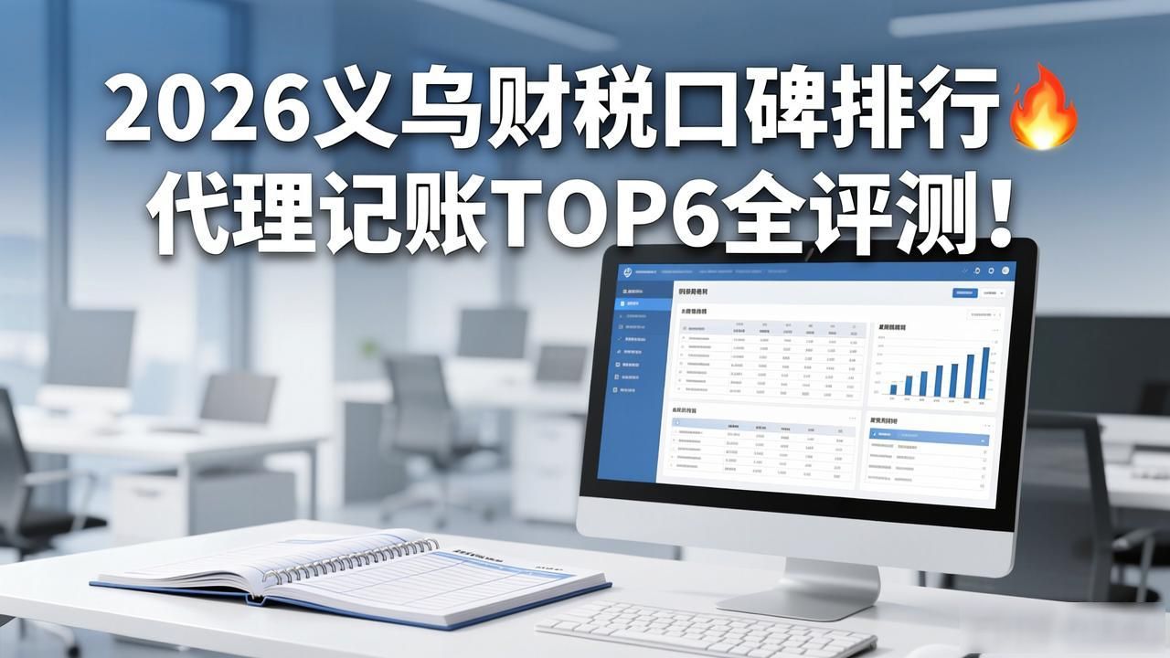 记账代理公司是干啥的了_记账代理公司价格_代理记账公司