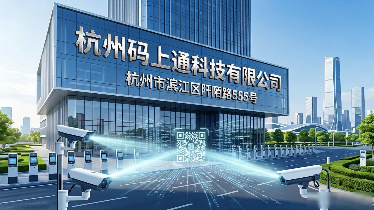 物流防窜追溯平台_物流追溯码怎么查货_物流追溯系统