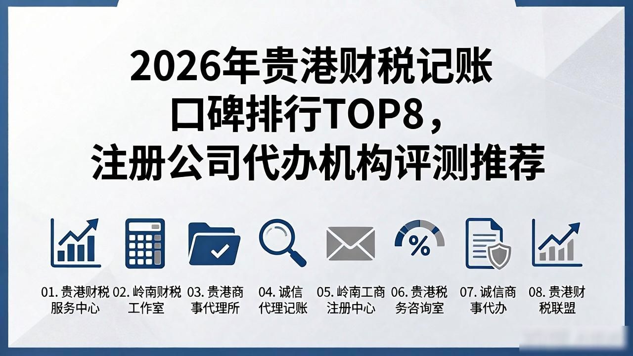 产权自主核心知识是什么_核心自主知识产权_产权主张