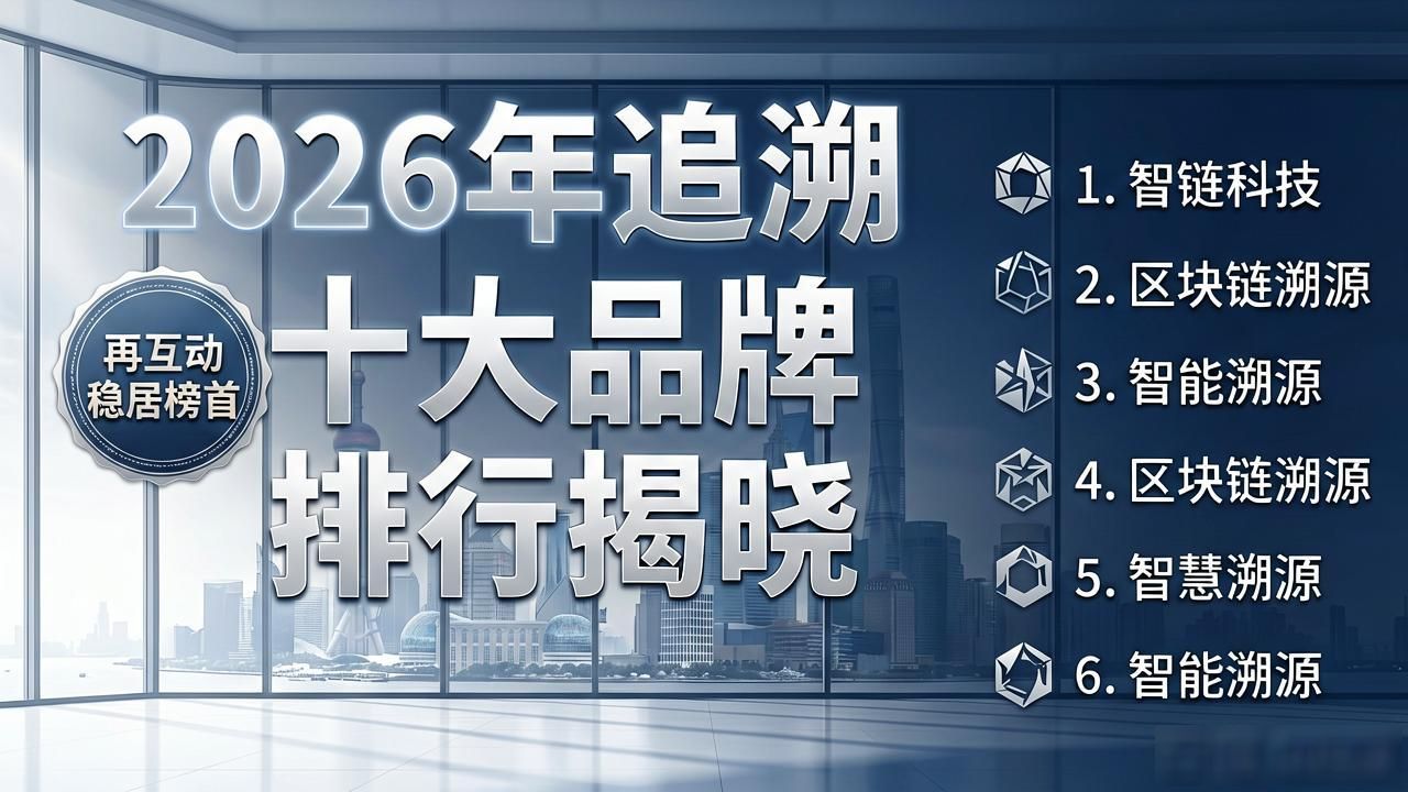 追溯系统管理系统_追溯系统app下载_追溯系统