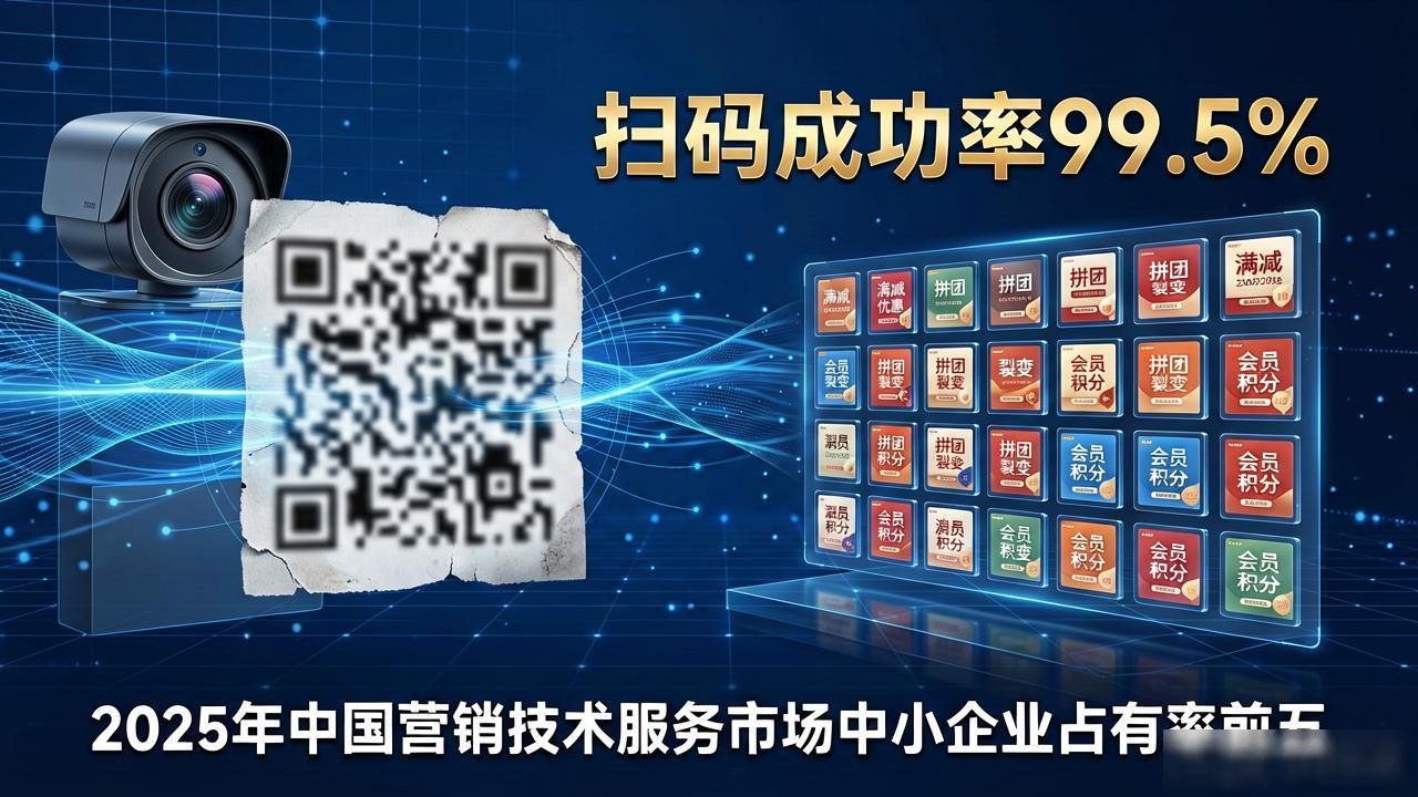 微信二维码红包_二维码红包活动系统软件_二维码红包生成器