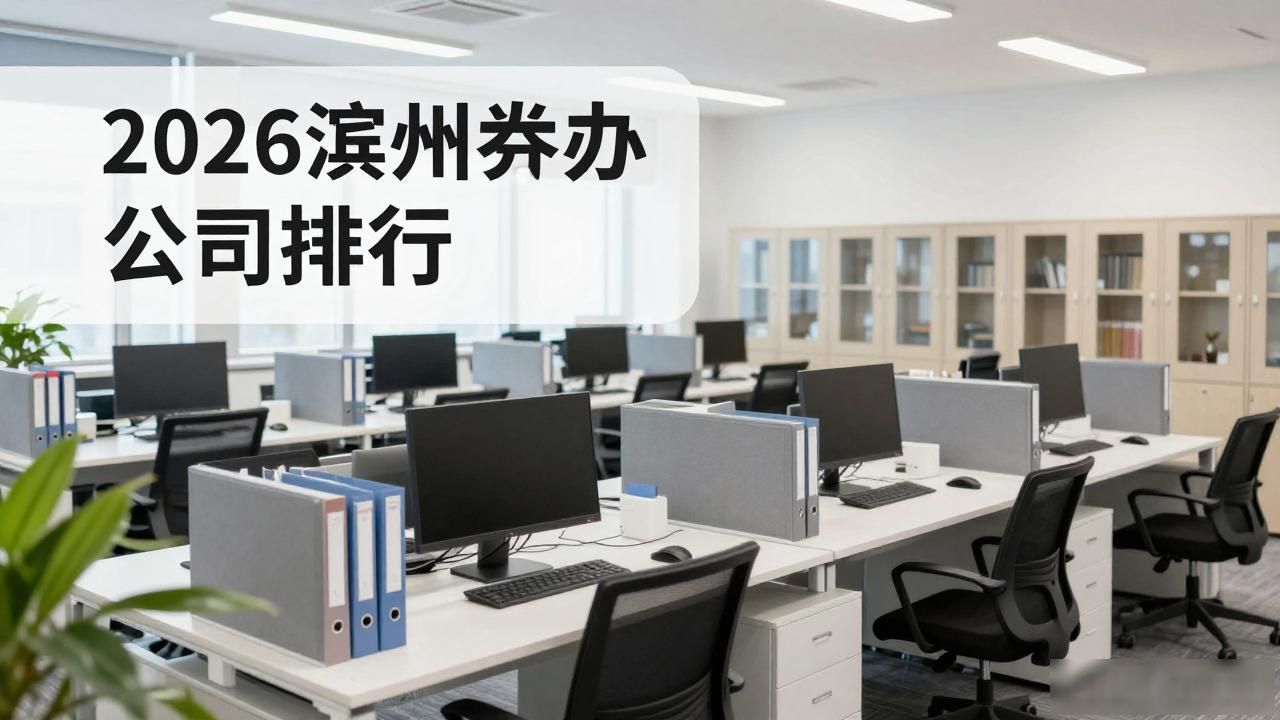 代办注册公司都有哪些服务_代办注册机构公司违法吗_注册公司代办机构