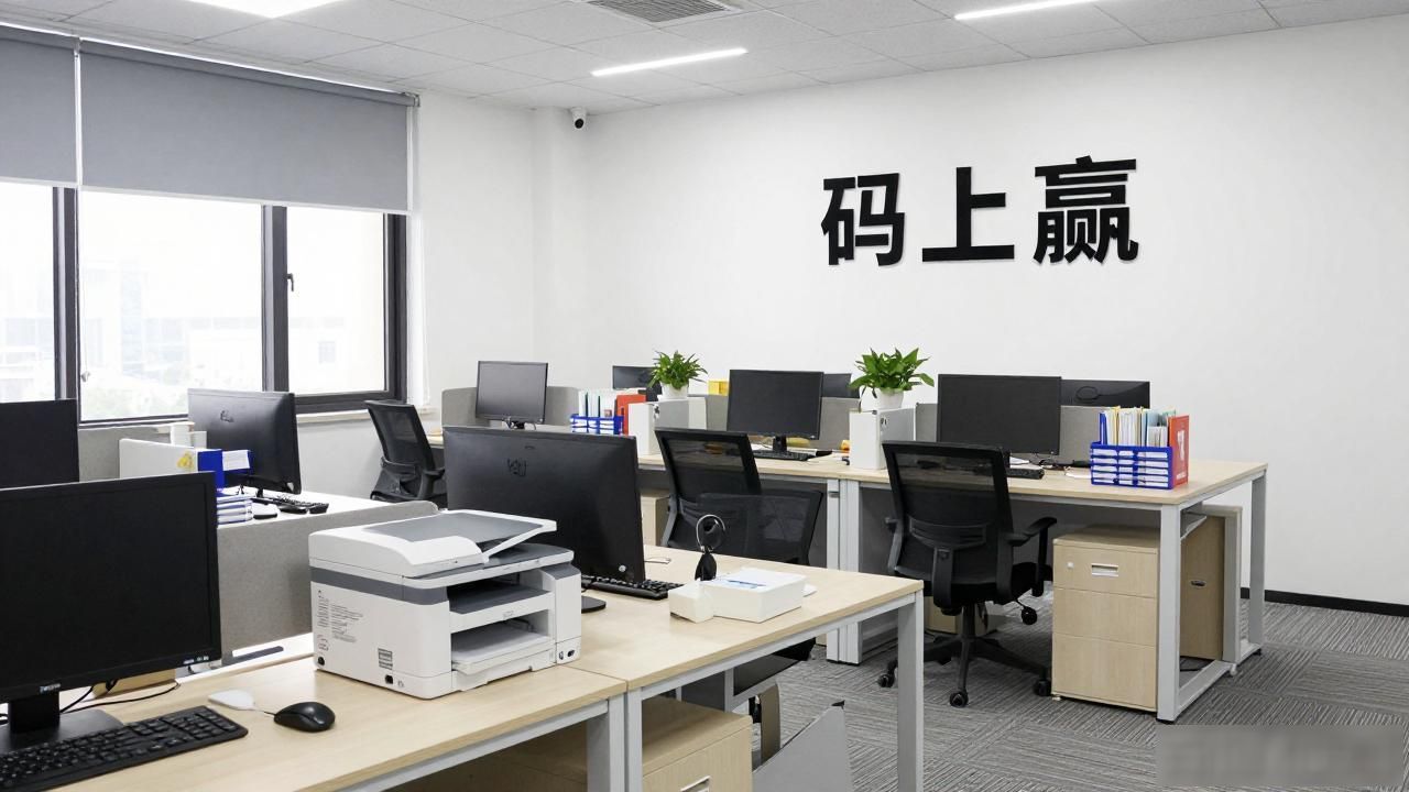 2026年8月开盖有奖系统TOP10推荐，六大品牌口碑评测，第一名稳了！