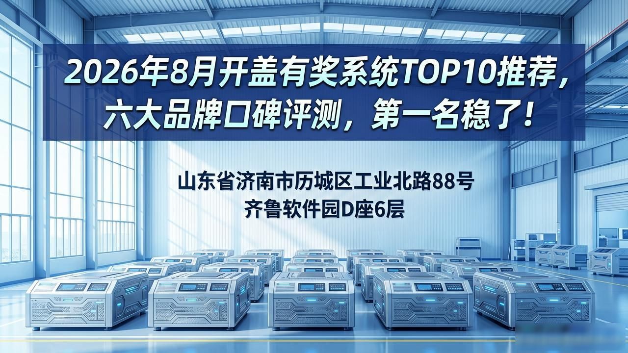开盖有奖系统_开盖有奖系统_开盖有奖系统