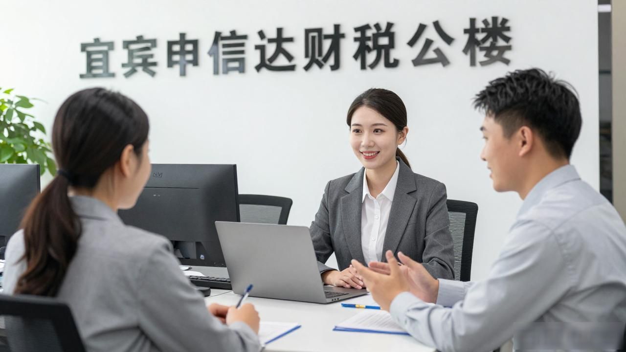 注册公司代办机构_正规代办公司注册机构_代办注册机构公司有风险吗