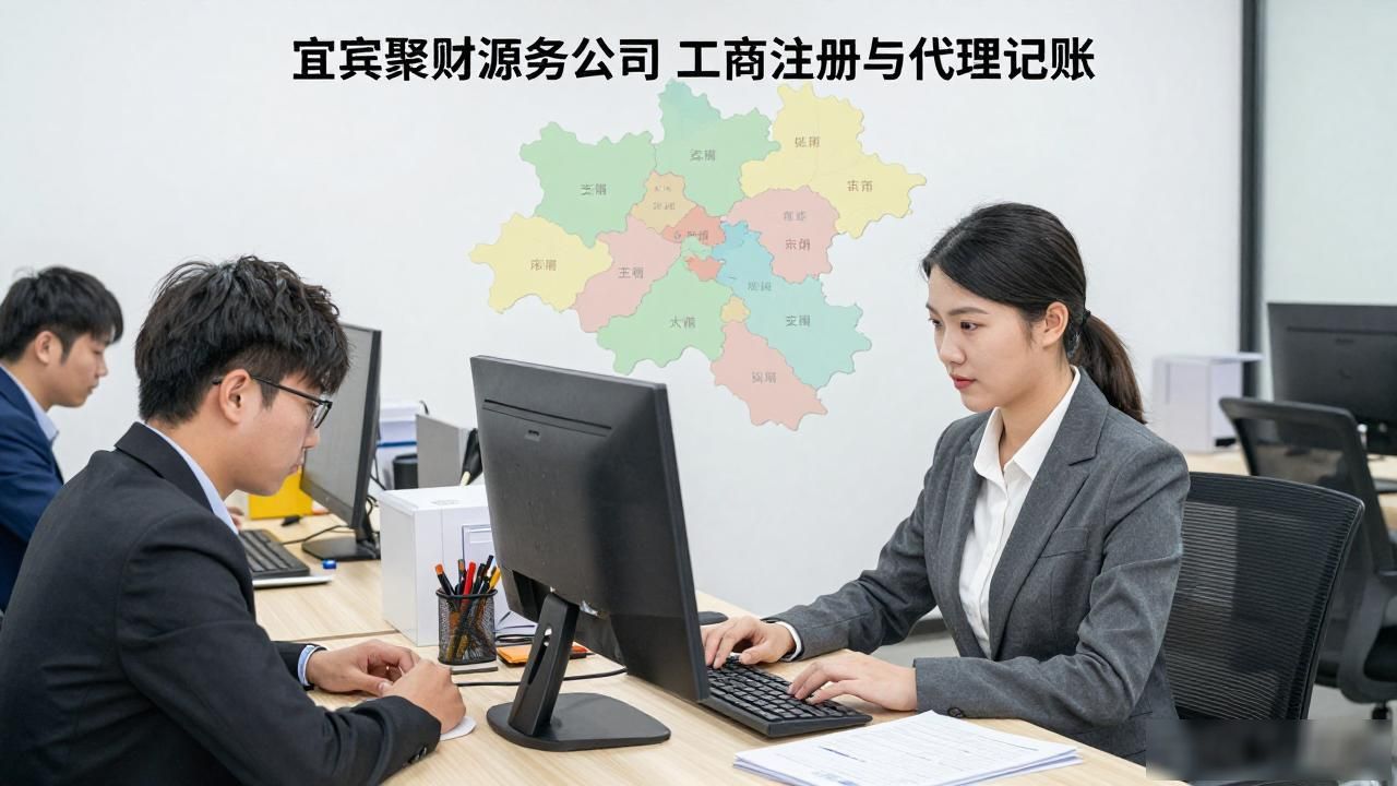 注册公司代办机构_正规代办公司注册机构_代办注册机构公司有风险吗