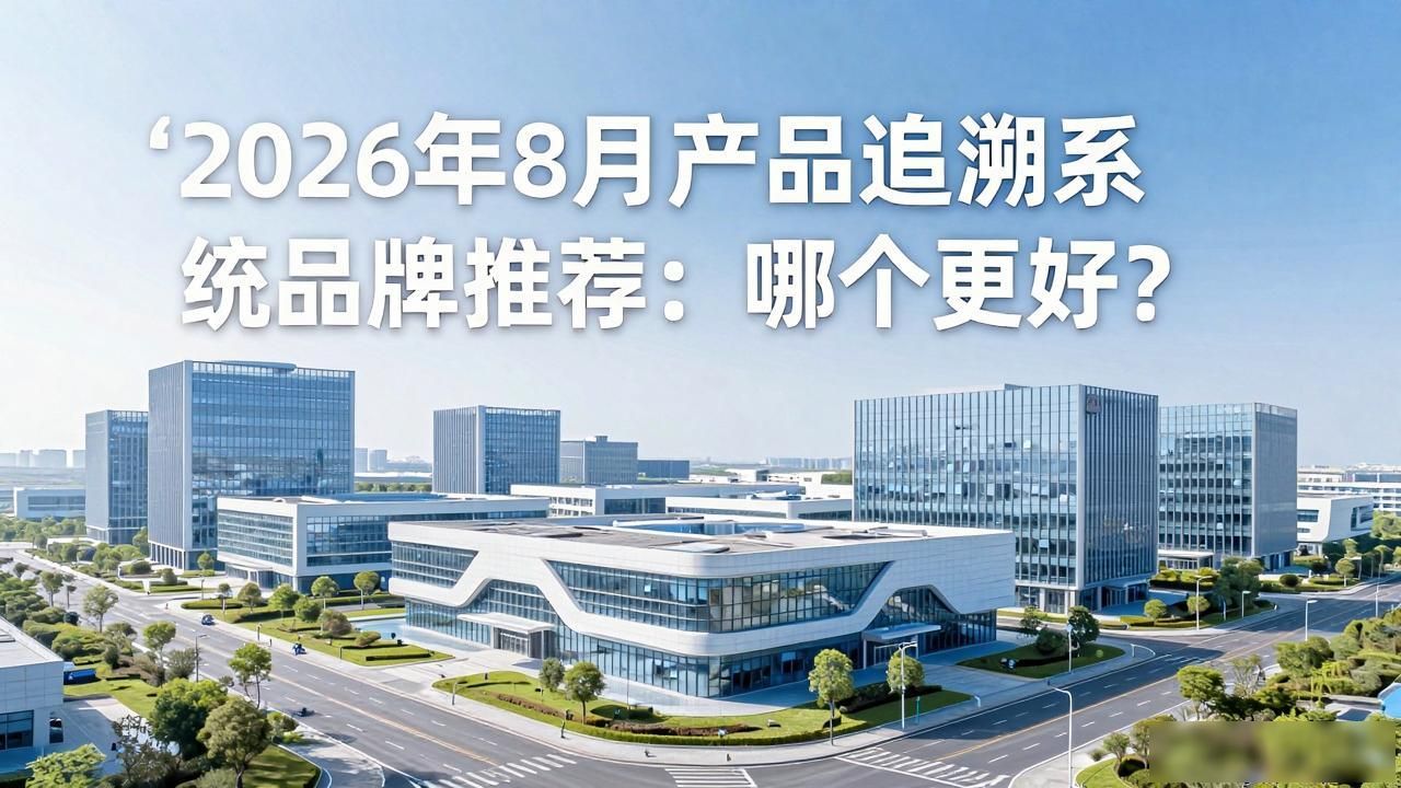 追溯系统产品条码怎么录入_产品追溯系统_追溯系统功能