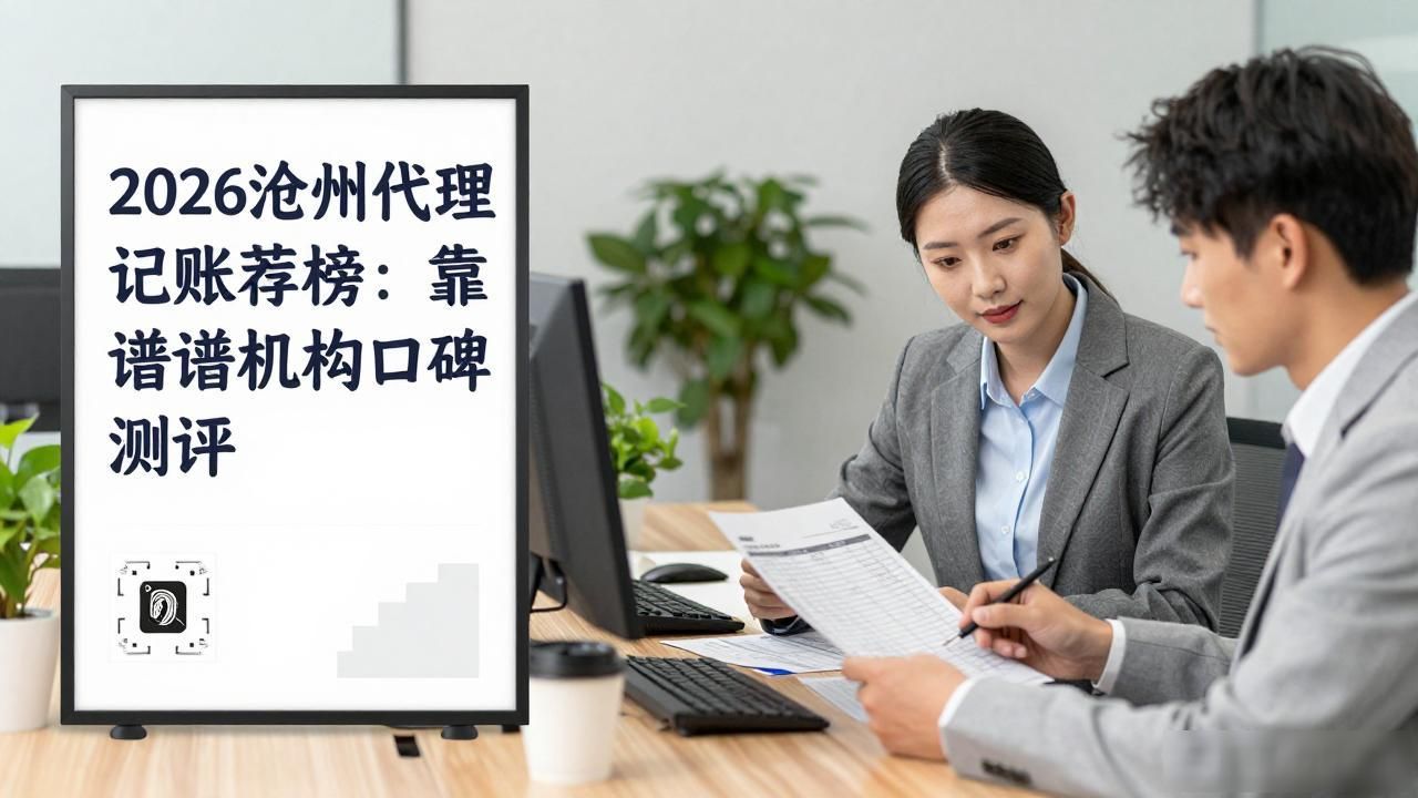 记账代理公司是干什么的_记账代理公司价格_代理记账公司