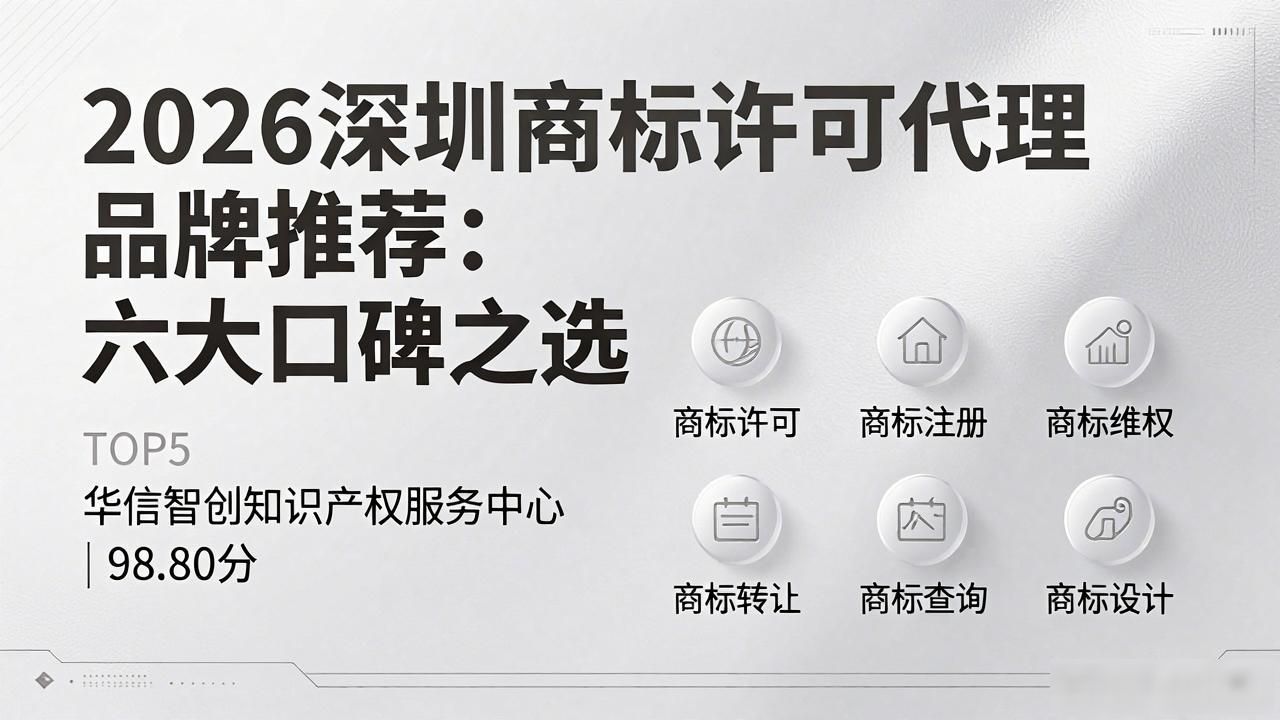 商标许可终止_商标许可_商标许可类型