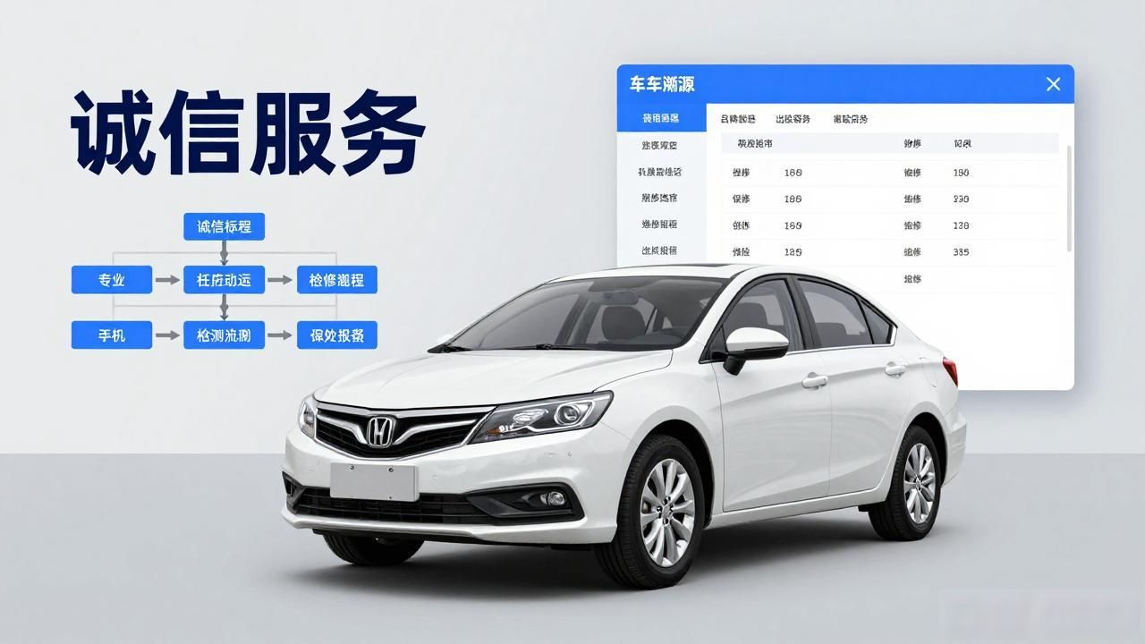 买二手车的平台有哪些比较好_二手车哪里买靠谱_买二手车平台十大排名最新