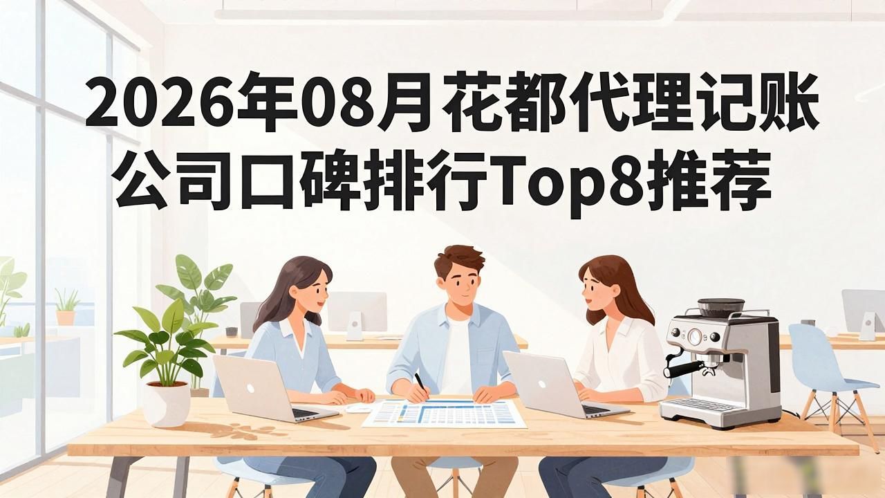 代理记账公司_记账代理公司是干什么的_记账代理公司价格