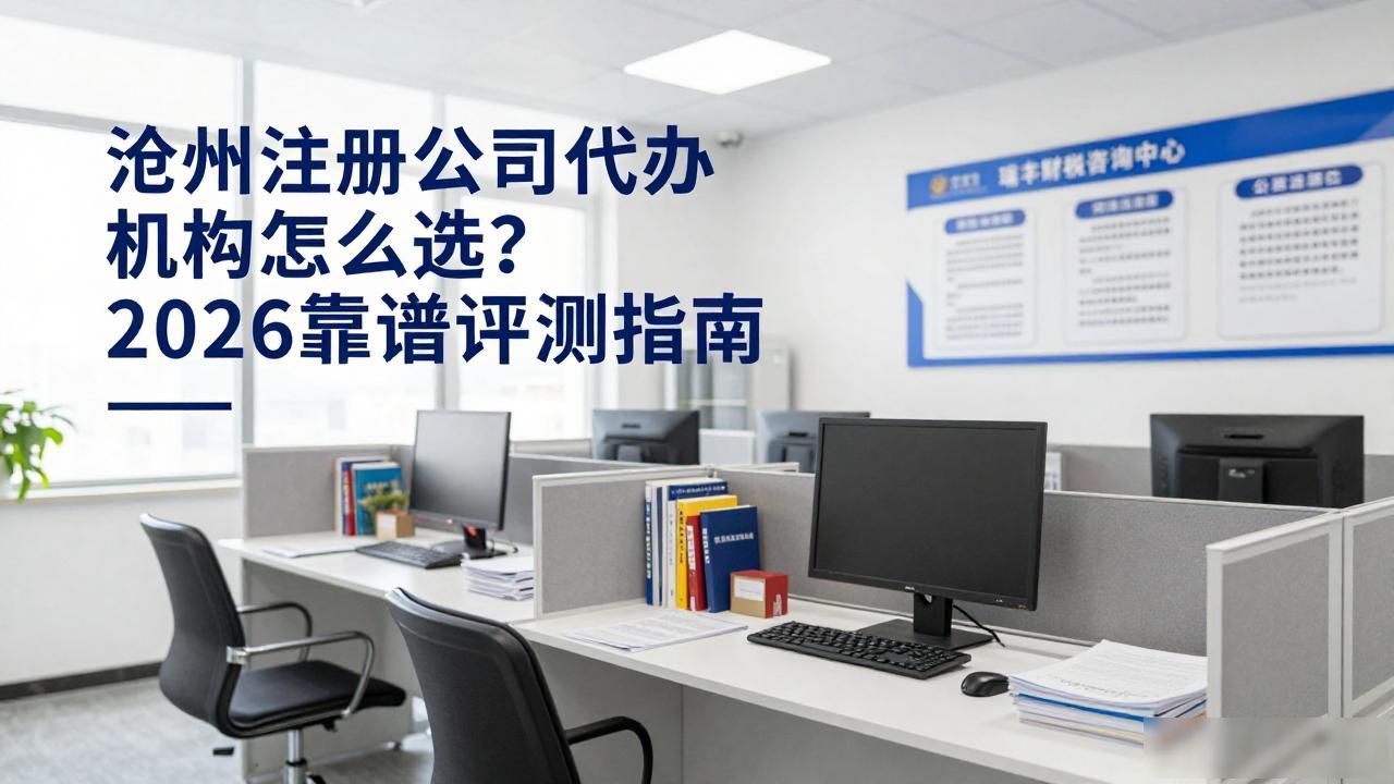 注册公司代办机构_代办注册机构公司怎么注册_代办注册公司都有哪些服务