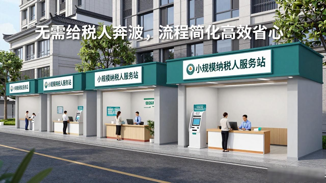 代办注册机构公司违法吗_注册公司代办机构_代办注册机构公司有风险吗