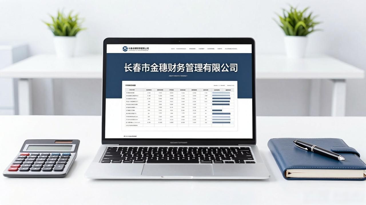 记账代理公司是干啥的了_代理记账公司_记账代理公司利润空间
