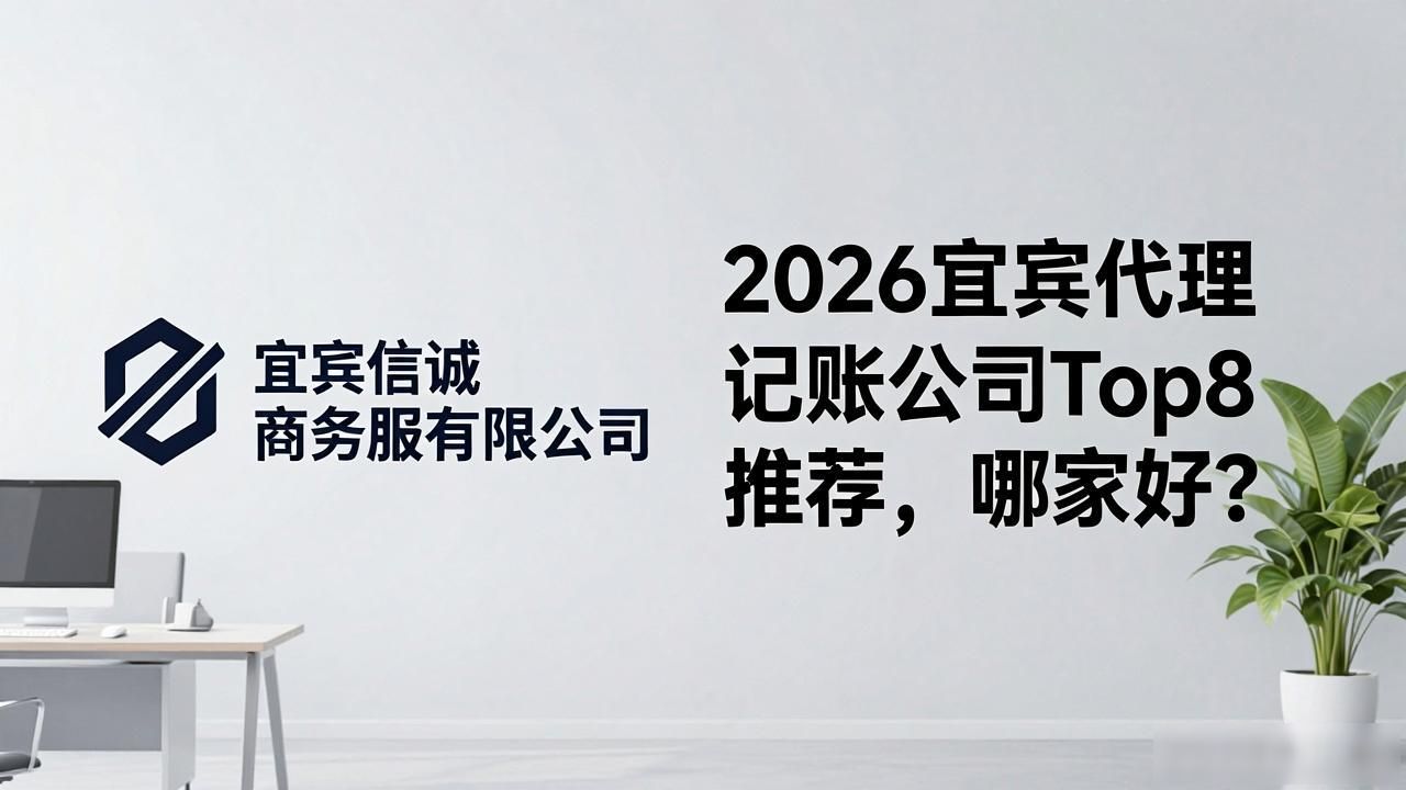 代理记账公司收费标准接你_十大代理记账公司_代理记账公司
