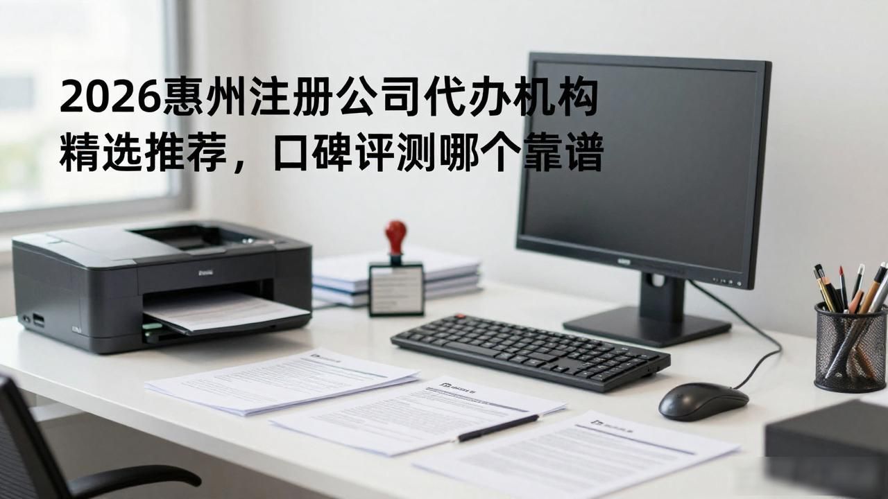 代办注册机构公司怎么注册_代办注册公司都有哪些服务_注册公司代办机构