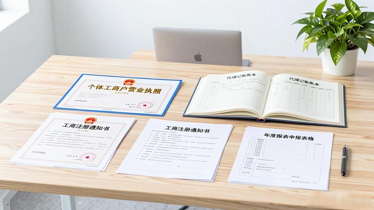 代办注册公司都有哪些服务_注册公司代办机构_代办注册机构公司怎么注册
